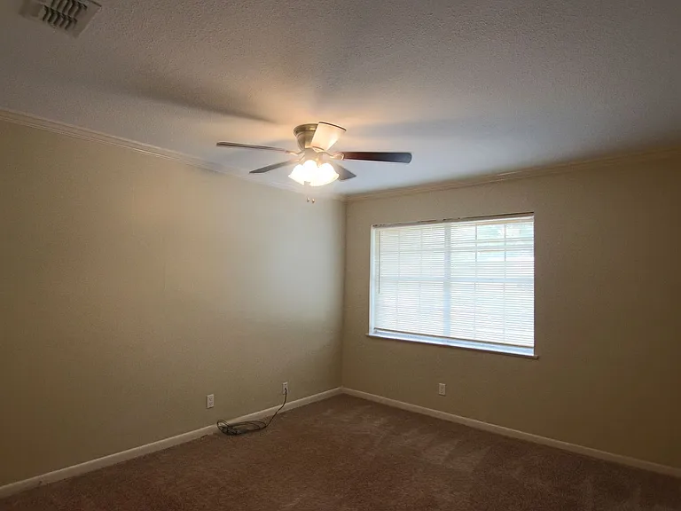 316 Clemson Dr — Photo 19