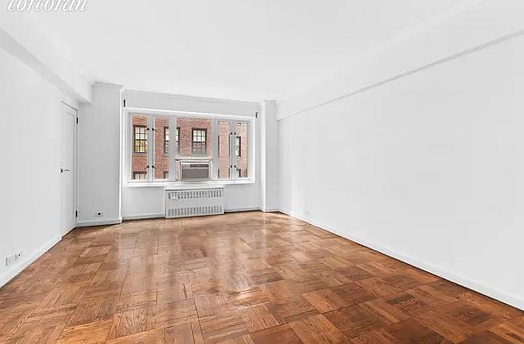 3rd image of 1 Gracie Ter APT 7-J