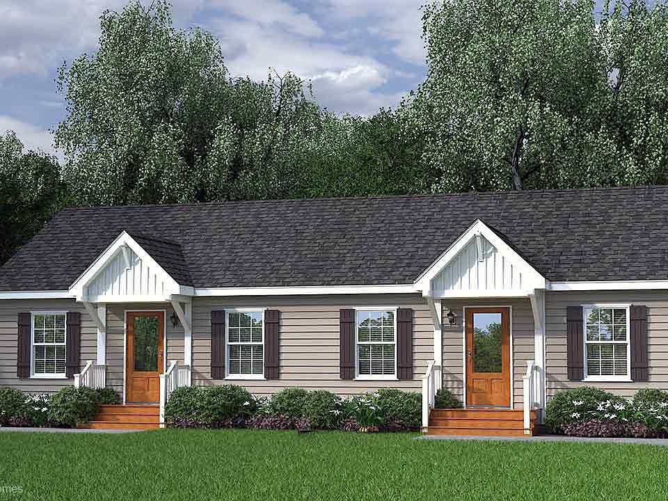 2nd image of 3692 State Highway 222 E