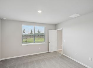 44500 Cable Creek Dr, Punta Gorda, FL 33982