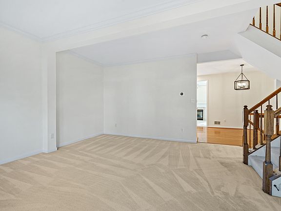 Front Family Room