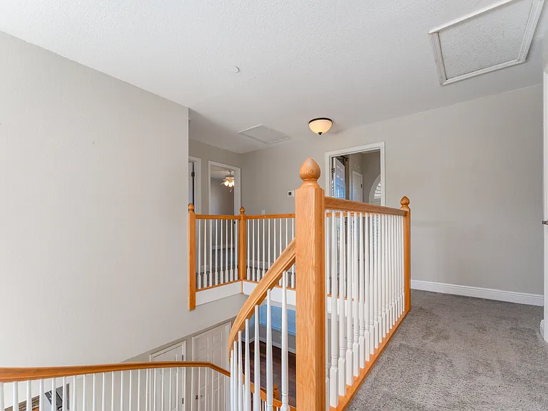 11302 Hoot Owl Ct — Photo 22