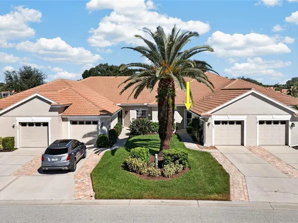 587 BACK NINE DRIVE, VENICE, FL 34285