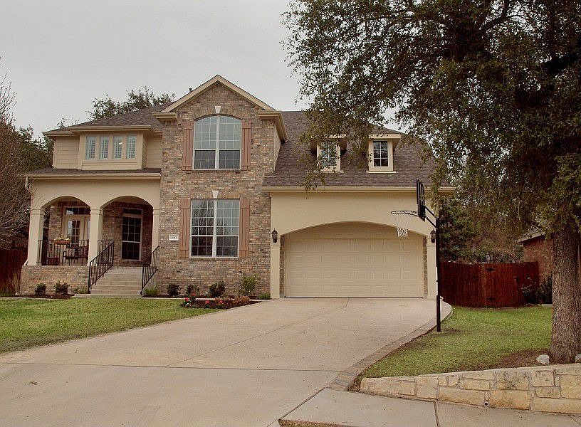 1st image of 2612 Orsobello Pl