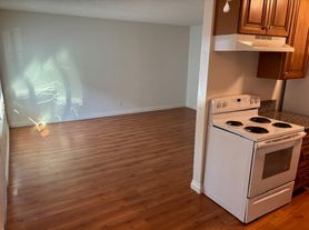 236 Wisconsin Ave, Long Beach, CA