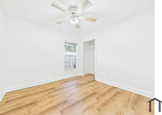 10553 Egret Haven Ln — Photo 11