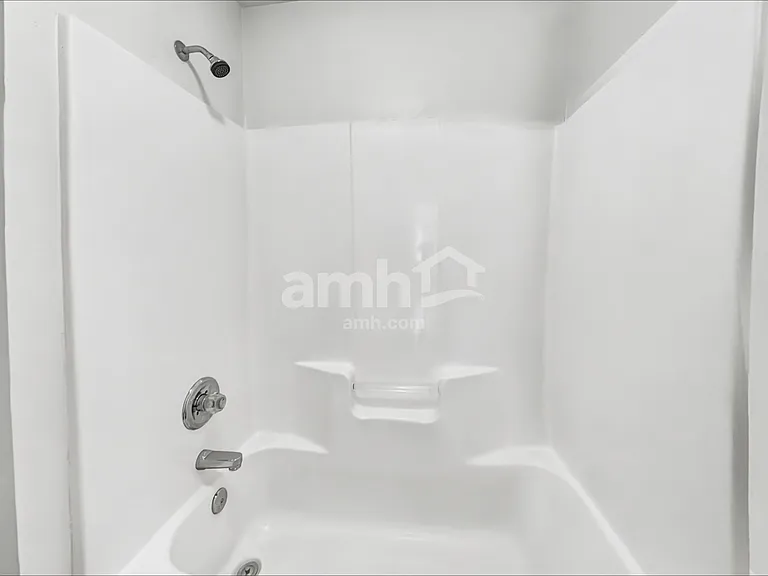 146 Melrose Creek Dr — Photo 16