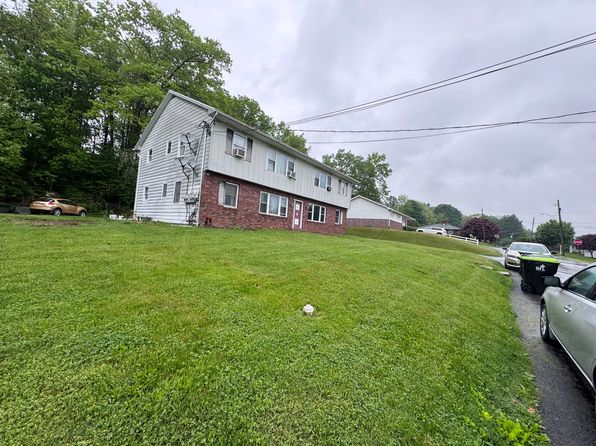 711 W Washington St APT 3