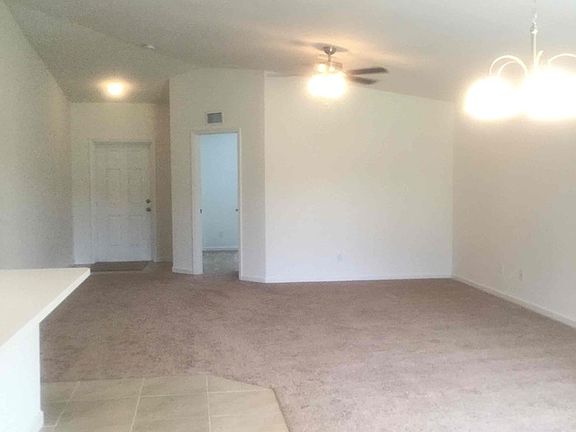 4th image of 461 SW Kestor Dr