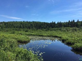 8 Xxx County Rd, Silver Bay, MN 55614