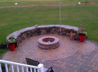 88 Winners Cir, Wells, ME 04090