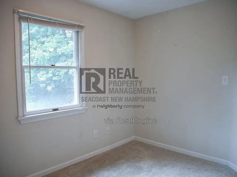 11 Hickey St #5 — Photo 8