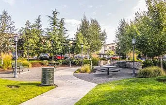 Nexus at Orenco Station — Photo 22