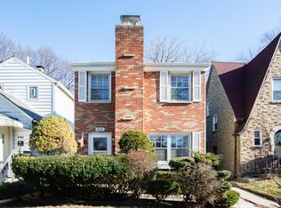2025 Brown Ave, Evanston, IL 60201