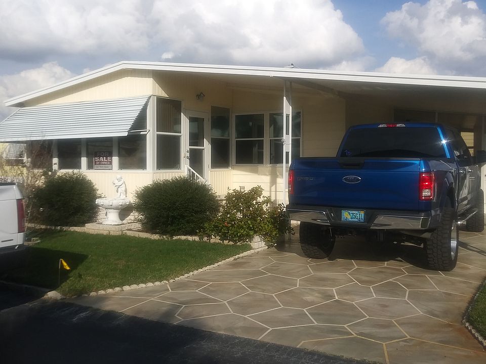 1st image of 2132 Kona Dr