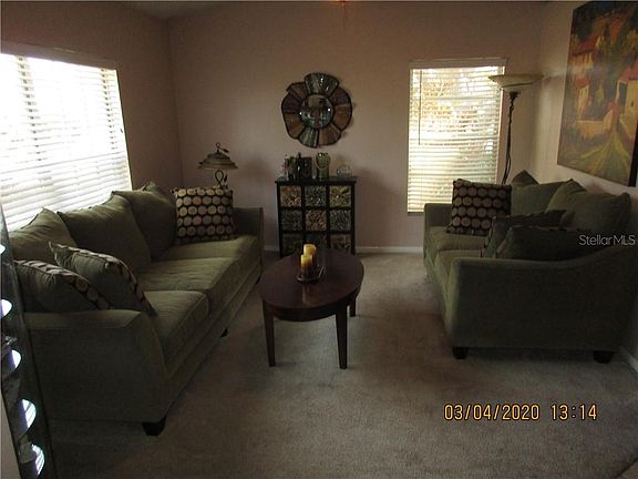 5th image of 3154 Cara Ct