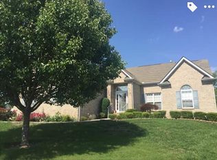 1771 Maremont Rd, Knoxville, TN 37918