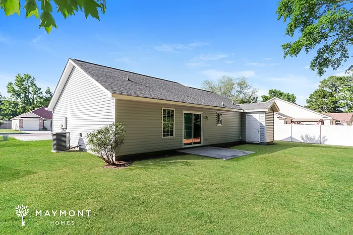 113 Osprey Cove Loop — Photo 14