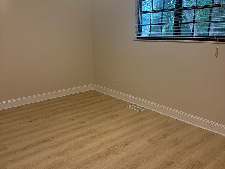 203 Loma Rd #6 — Photo 15