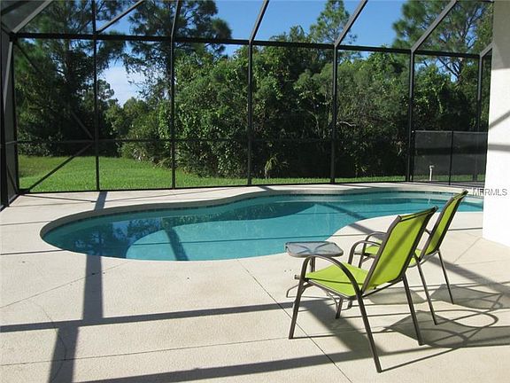 3rd image of 11806 Granite Woods Loop