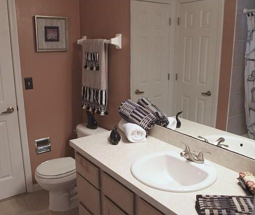 5th image of 11362 Hendon Dr