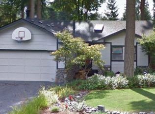 1606 Diamond Loop SE, Lacey, WA 98503