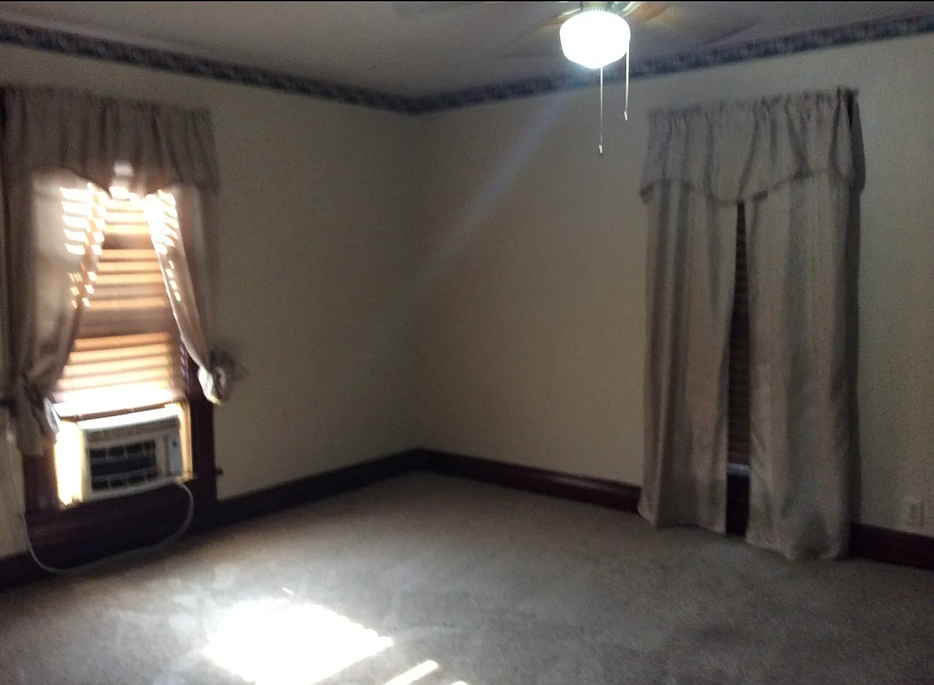 1 bed, 500 sqft, $575 — Photo 3