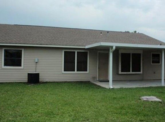 3rd image of 4937 Grand Terre Dr