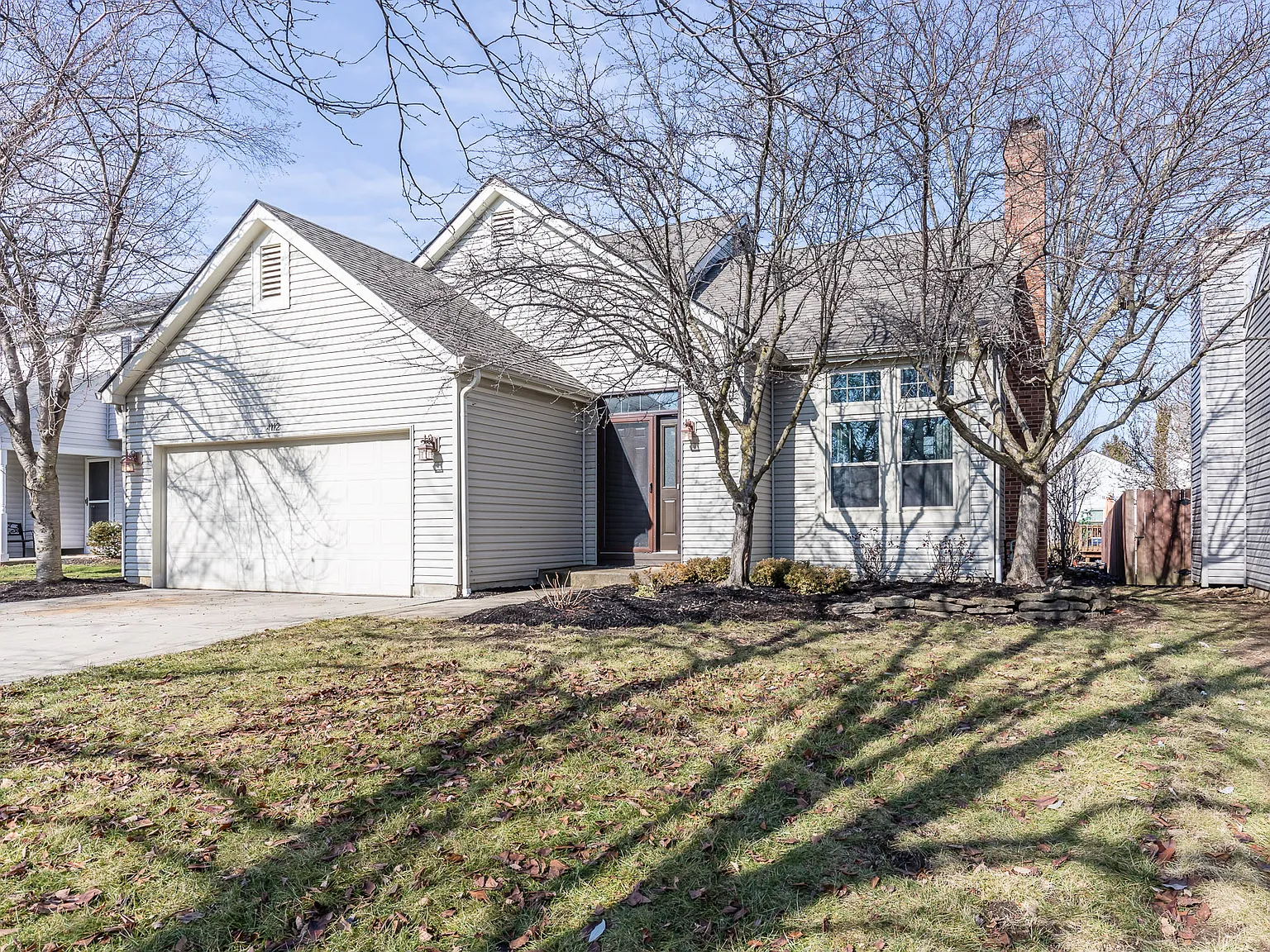 4112 Loughmoor Drive - 1 — Photo 2