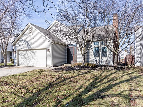 2nd image of 4112 Loughmoor Dr