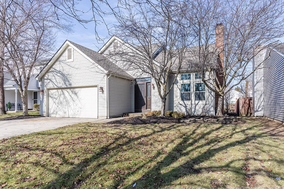Building Photo - 4112 Loughmoor Dr