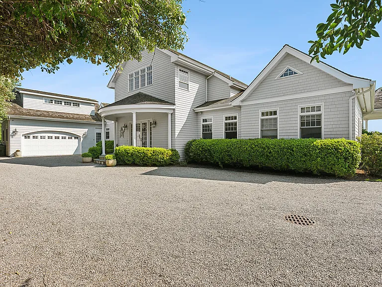 83 Startop Dr — Photo 5