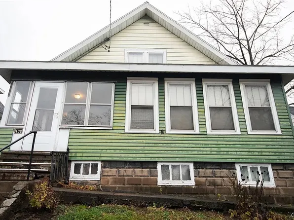 109 Carlisle St, Syracuse, NY 13208