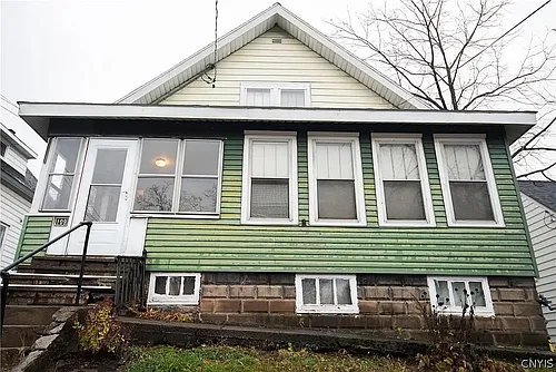 109 Carlisle St Photo 1