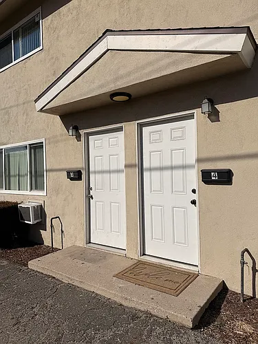 12742 Kalnor Ave #4 Photo 1