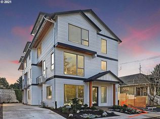 1130 SE Tenino St, Portland, OR 97202