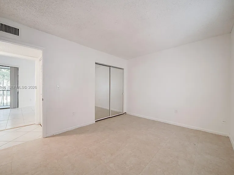 8420 SW 133rd Avenue Rd #224 — Photo 9