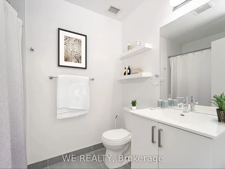3560 Saint Clair Ave E #224 — Photo 13