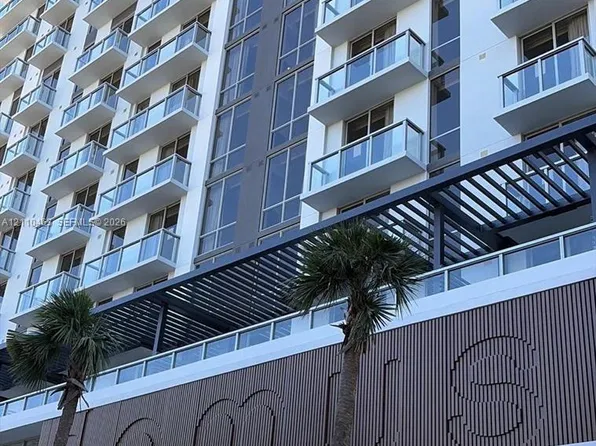 1611 SW 2nd Avenue Miami #310, Miami, FL 33129