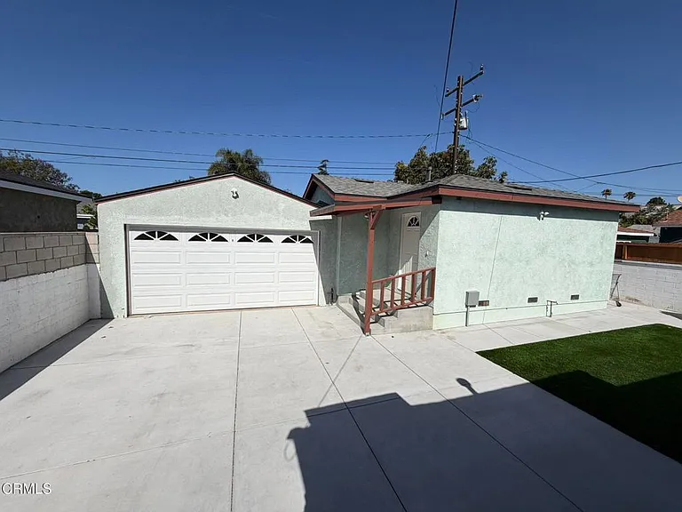 945 S H St #B — Photo 8