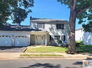 17 Ellingham Ave #0, Monroe, NJ