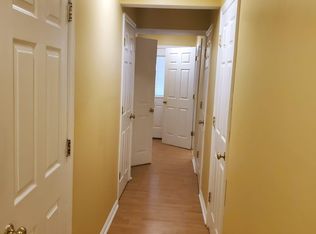 7256 Ridgeway Dr, Manassas, VA 20112