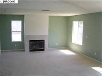 2nd image of 269 Cloverbrook Cir