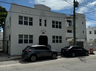 1012 SW 4th St APT 6, Miami, FL 33130