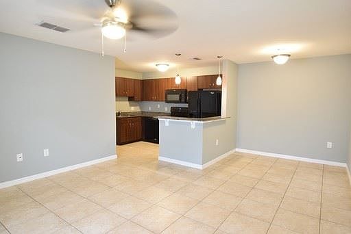 1st image of 2300 Chera Ct #2304