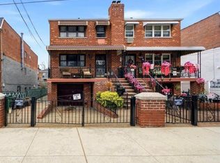 545 Hollywood Ave Floor 2, Bronx, NY 10465