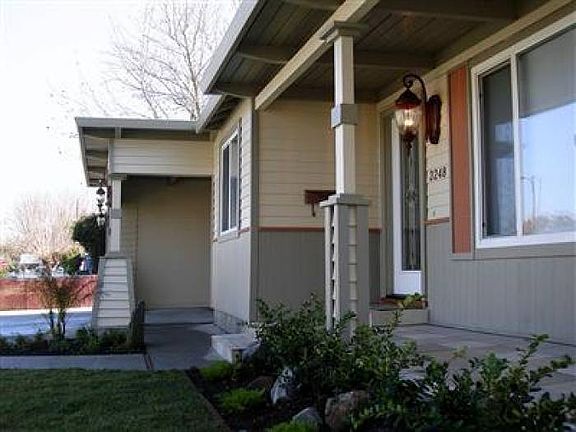 CALL 209.464.5249