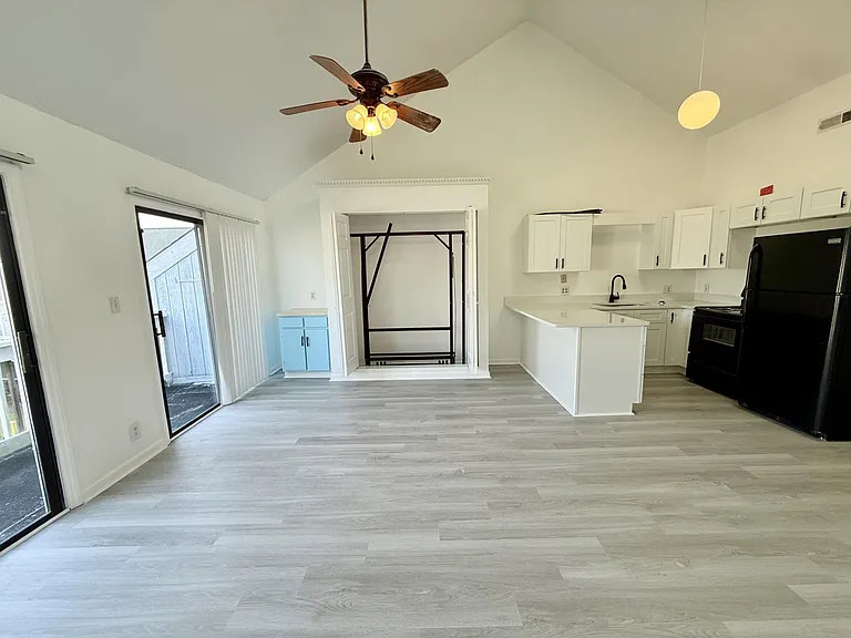 GC Interior 2_08142026