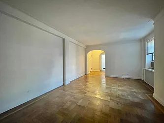 Rented by Contact Realty