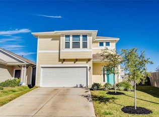 431 Wapiti Rd, Buda, TX 78610